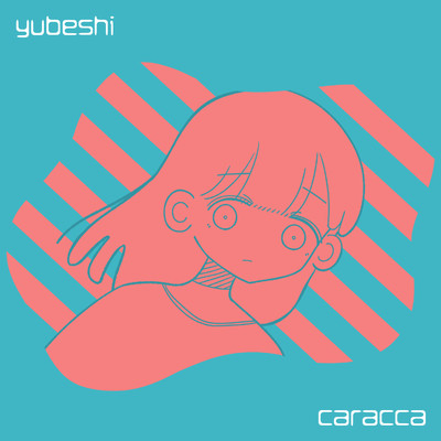 アルバム/yubeshi/可ラッカ