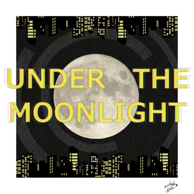 Under the Moonlight/ツキミカド