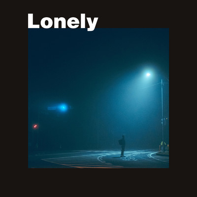 Lonely/DJ UPPERCUT