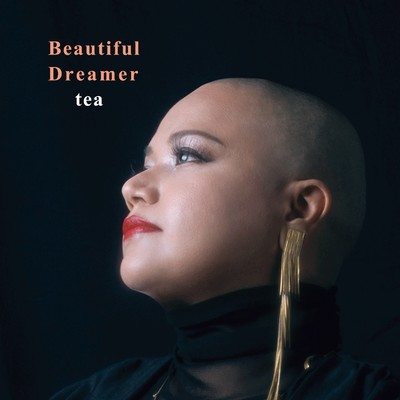 Beautiful Dreamer/tea