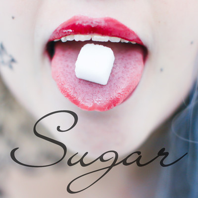 シングル/sugar/凜澄