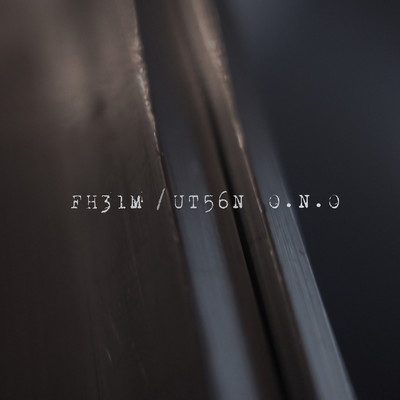 アルバム/FH31M ／ UT56N/O.N.O