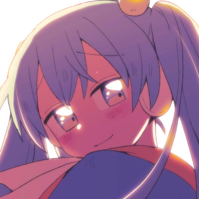 シングル/アイデアロール/藤原ハガネ
