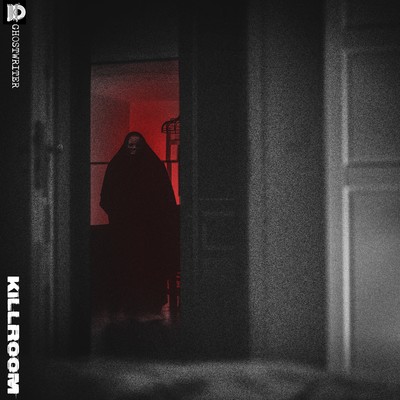 アルバム/Kill Room (Horror)/Ghostwriter