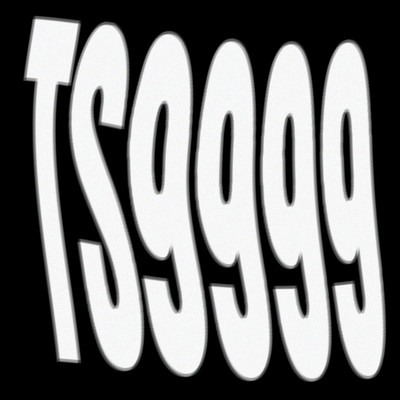 TNGN-001/Twisted Soul 9999