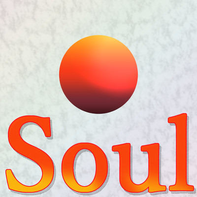 Soul/33kingusp
