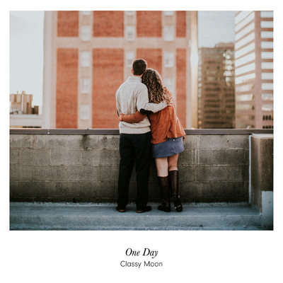 One Day/Classy Moon
