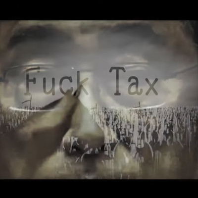 Fuck Tax Rap/VENM