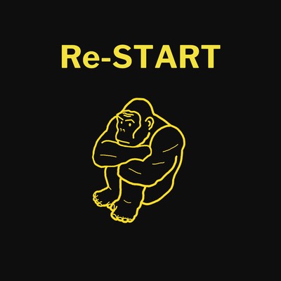 Re-START/oppo feat.KONATSU