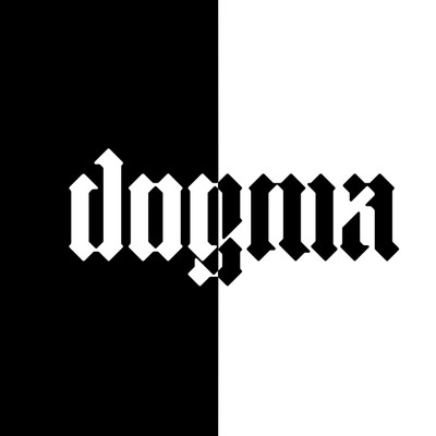 dogma/Isafushi