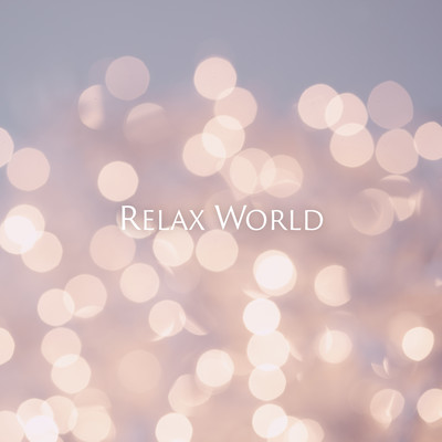 アルバム/Winter Essence/RELAX WORLD
