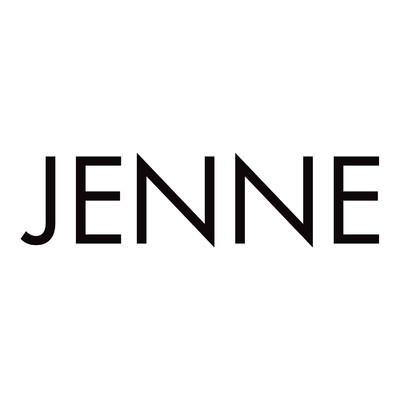 JENNE 24SS Paris Fashion Week/JENNE BGM