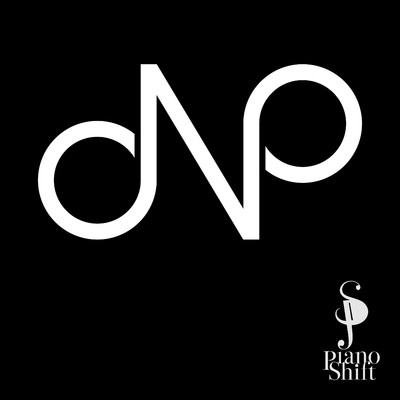 dnp/Piano Shift