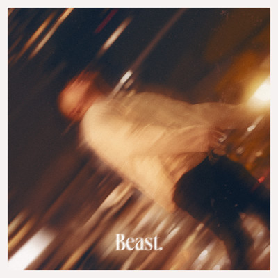 シングル/Beast./須田修矢