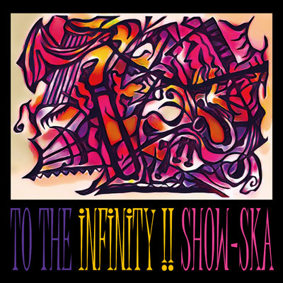 They say nothing/SHOW-SKA