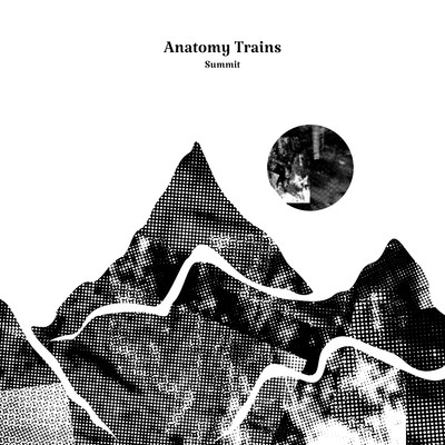 Summit/Anatomy Trains