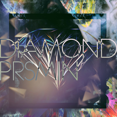 シングル/Diamond/PRSMIN
