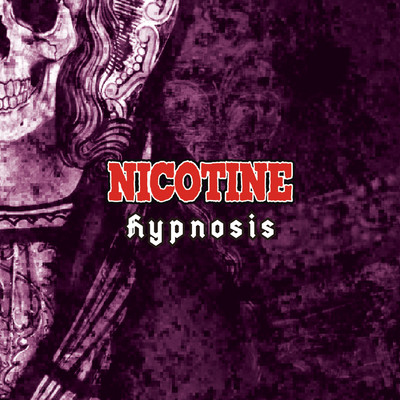 Hypnosis/NICOTINE