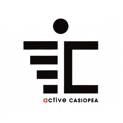 active/CASIOPEA