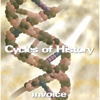 Cycles of History/INVOICE