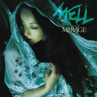 mirage/MELL