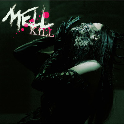 On my own/MELL