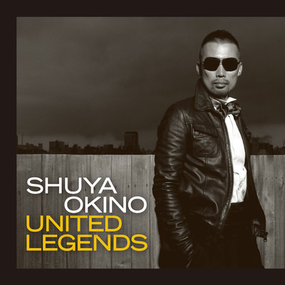 PIECES OF YOU feat. YUKIMI NAGANO/Shuya Okino