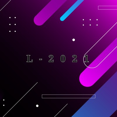 L-2021/micoto