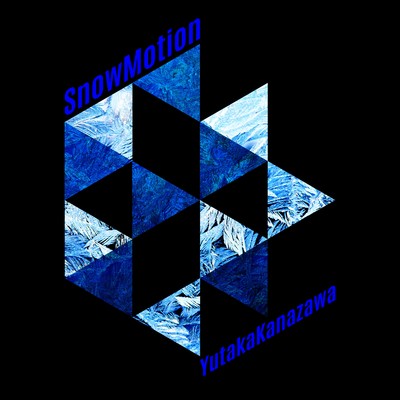 SnowMotion/金澤豊