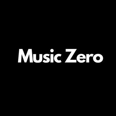 シングル/Music Zero/Nanase