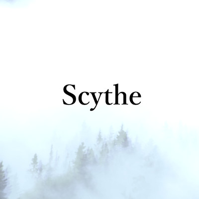 Scythe feat. 夏色花梨/conecojob