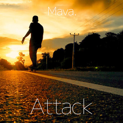 Attack/Mava.