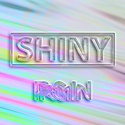 シングル/SHINY/PRSMIN