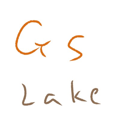 シングル/Lake/GS
