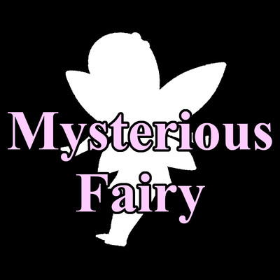 シングル/Mysterious Fairy/Taro
