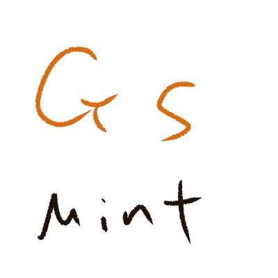 シングル/Mint/GS