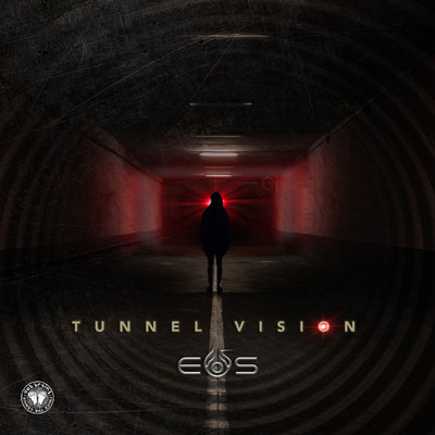 Tunnel Vision/Dos Brains
