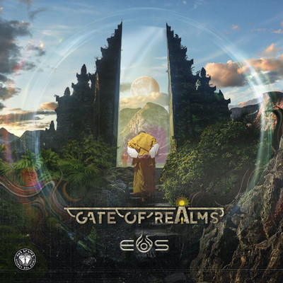Gate Of Realms/Dos Brains