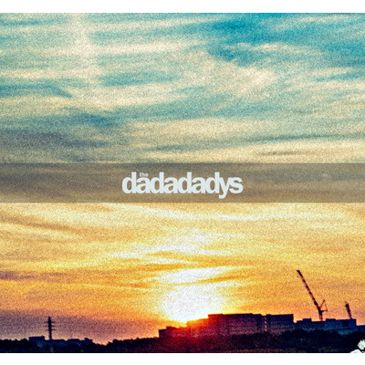アルバム/(茜)/the dadadadys