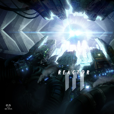Reactor/Dos Brains