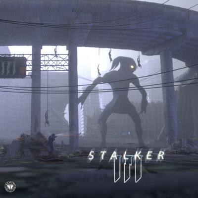 Stalker/Dos Brains