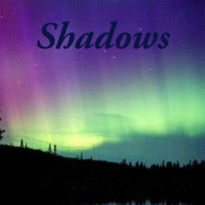 Shadows/Mijinko