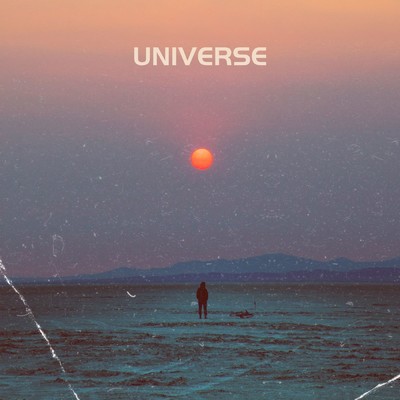 Universe/す3す
