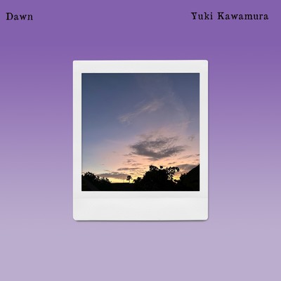 Dawn/Yuki Kawamura