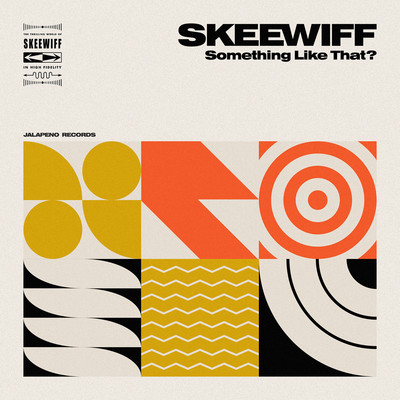 Sway/Skeewiff