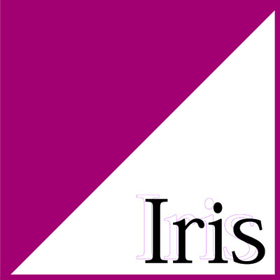 Iris/鳴宮弧狐