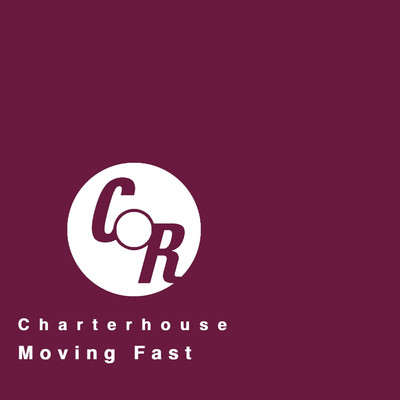 Moving Fast/Charterhouse