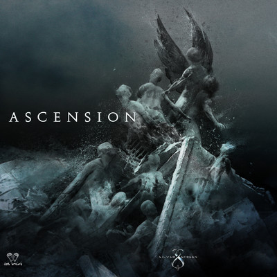 Resistance II: Ascension/Dos Brains