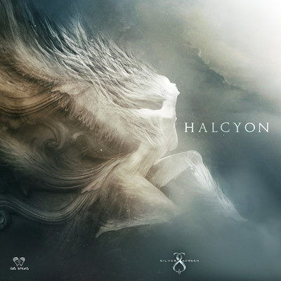 Halcyon/Dos Brains