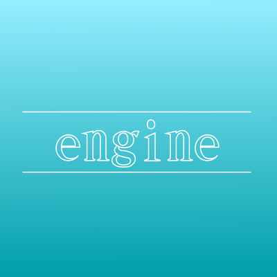 engine/鳴宮弧狐